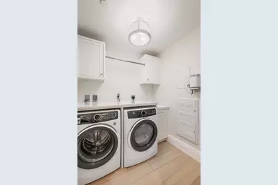 35 Littles Point Road #S201, Swampscott, MA 01907 - Photo 35