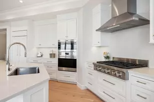 35 Littles Point Rd, Swampscott, MA 01907 - Photo 15