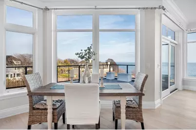 35 Littles Point Road #S201, Swampscott, MA 01907 - Photo 15