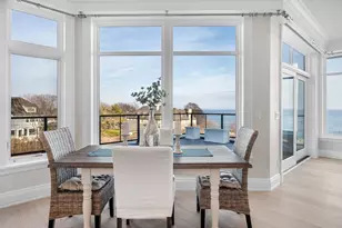 35 Littles Point Rd, Swampscott, MA 01907 - Photo 15