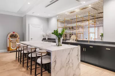 35 Littles Point Road #S201, Swampscott, MA 01907 - Photo 39
