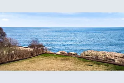 35 Littles Point Road #S201, Swampscott, MA 01907 - Photo 17