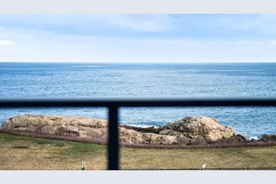 35 Littles Point Road #S201, Swampscott, MA 01907 - Photo 19