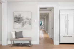 35 Littles Point Rd, Swampscott, MA 01907 - Photo 21