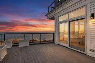35 Littles Point Rd, Swampscott, MA 01907 - Photo 5