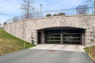 35 Littles Point Rd, Swampscott, MA 01907 - Photo 41