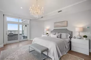 35 Littles Point Rd, Swampscott, MA 01907 - Photo 29