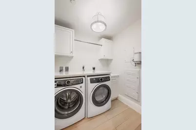 35 Littles Point Road #S201, Swampscott, MA 01907 - Photo 35