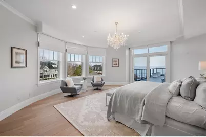 35 Littles Point Road #S201, Swampscott, MA 01907 - Photo 27