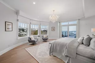 35 Littles Point Rd, Swampscott, MA 01907 - Photo 27