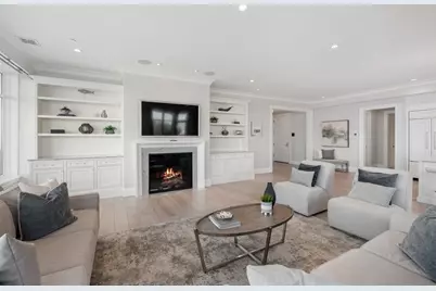 35 Littles Point Road #S201, Swampscott, MA 01907 - Photo 9