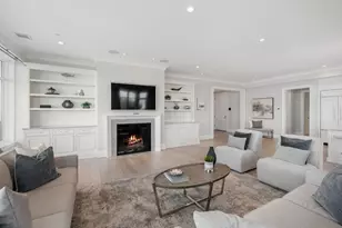 35 Littles Point Rd, Swampscott, MA 01907 - Photo 9