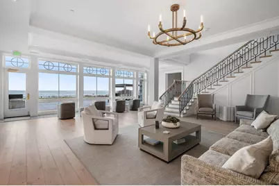 35 Littles Point Road #S201, Swampscott, MA 01907 - Photo 37