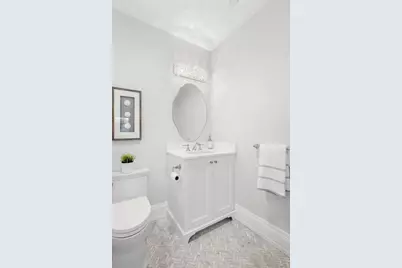 35 Littles Point Road #S201, Swampscott, MA 01907 - Photo 31