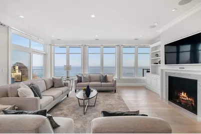 35 Littles Point Road #S201, Swampscott, MA 01907 - Photo 9