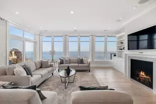 35 Littles Point Rd, Swampscott, MA 01907 - Photo 9