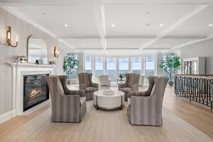 35 Littles Point Rd, Swampscott, MA 01907 - Photo 35