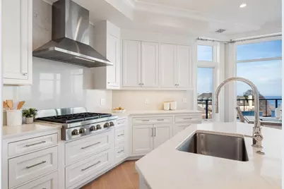 35 Littles Point Road #S201, Swampscott, MA 01907 - Photo 13