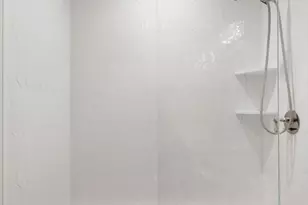 35 Littles Point Rd, Swampscott, MA 01907 - Photo 31