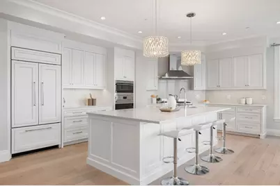 35 Littles Point Road #S201, Swampscott, MA 01907 - Photo 11