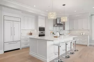 35 Littles Point Rd, Swampscott, MA 01907 - Photo 11