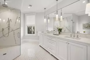35 Littles Point Rd, Swampscott, MA 01907 - Photo 25