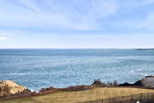 35 Littles Point Rd, Swampscott, MA 01907 - Photo 19