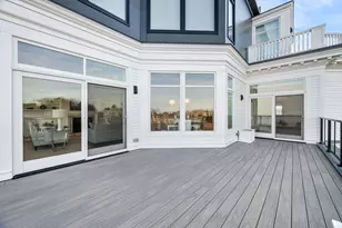 35 Littles Point Rd, Swampscott, MA 01907 - Photo 21