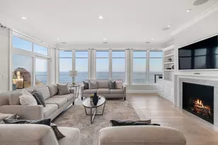 35 Littles Point Rd, Swampscott, MA 01907 - Photo 9