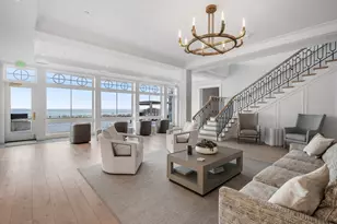 35 Littles Point Rd, Swampscott, MA 01907 - Photo 37