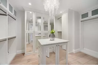 35 Littles Point Road #S201, Swampscott, MA 01907 - Photo 23