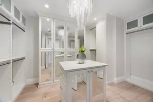 35 Littles Point Rd, Swampscott, MA 01907 - Photo 23