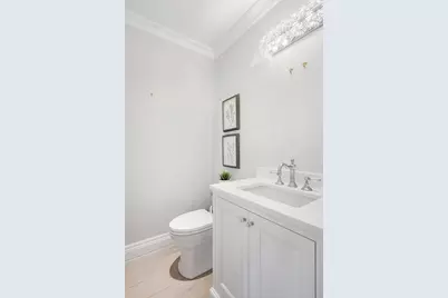 35 Littles Point Road #S201, Swampscott, MA 01907 - Photo 23