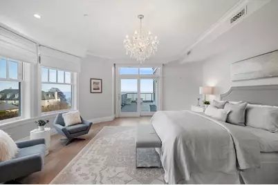 35 Littles Point Road #S201, Swampscott, MA 01907 - Photo 27