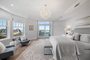 35 Littles Point Rd, Swampscott, MA 01907 - Photo 27