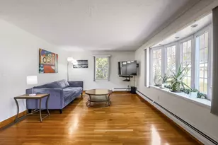 55 Pepper Rd, Fitchburg, MA 01420 - Photo 9