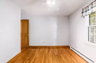 55 Pepper Rd, Fitchburg, MA 01420 - Photo 27