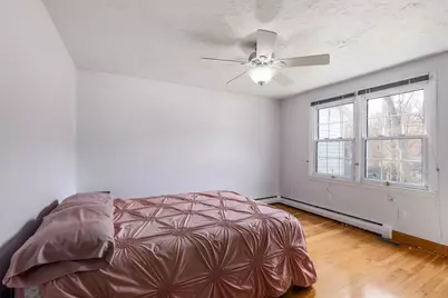 55 Pepper Rd, Fitchburg, MA 01420 - Photo 19