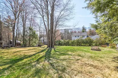 55 Pepper Rd, Fitchburg, MA 01420 - Photo 5