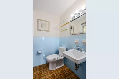 55 Pepper Rd, Fitchburg, MA 01420 - Photo 25