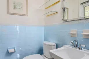 55 Pepper Rd, Fitchburg, MA 01420 - Photo 25