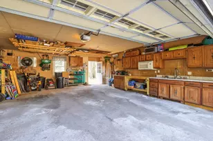 55 Pepper Rd, Fitchburg, MA 01420 - Photo 29