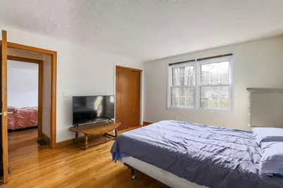 55 Pepper Rd, Fitchburg, MA 01420 - Photo 23