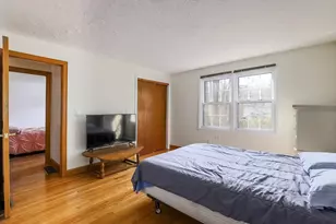 55 Pepper Rd, Fitchburg, MA 01420 - Photo 23