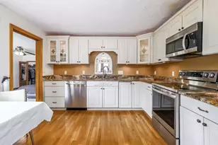 55 Pepper Rd, Fitchburg, MA 01420 - Photo 13