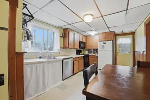 48 Sherman St, Brockton, MA 02302 - Photo 19