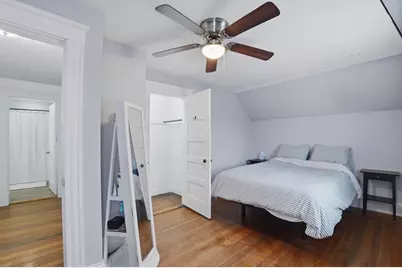 48 Sherman St, Brockton, MA 02302 - Photo 29