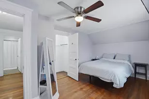 48 Sherman St, Brockton, MA 02302 - Photo 29