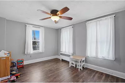 48 Sherman St, Brockton, MA 02302 - Photo 13