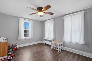 48 Sherman St, Brockton, MA 02302 - Photo 13